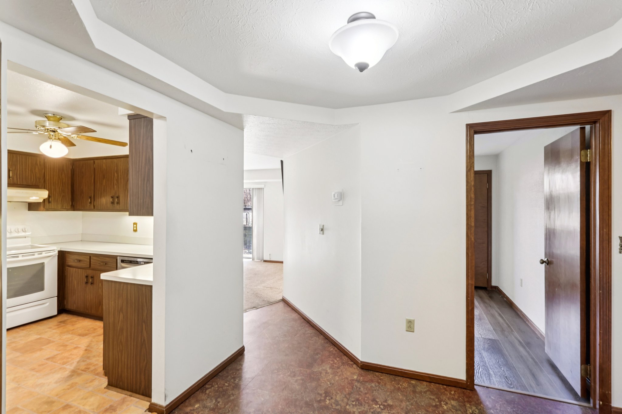 Brick Mill Run-S1303-018.jpg