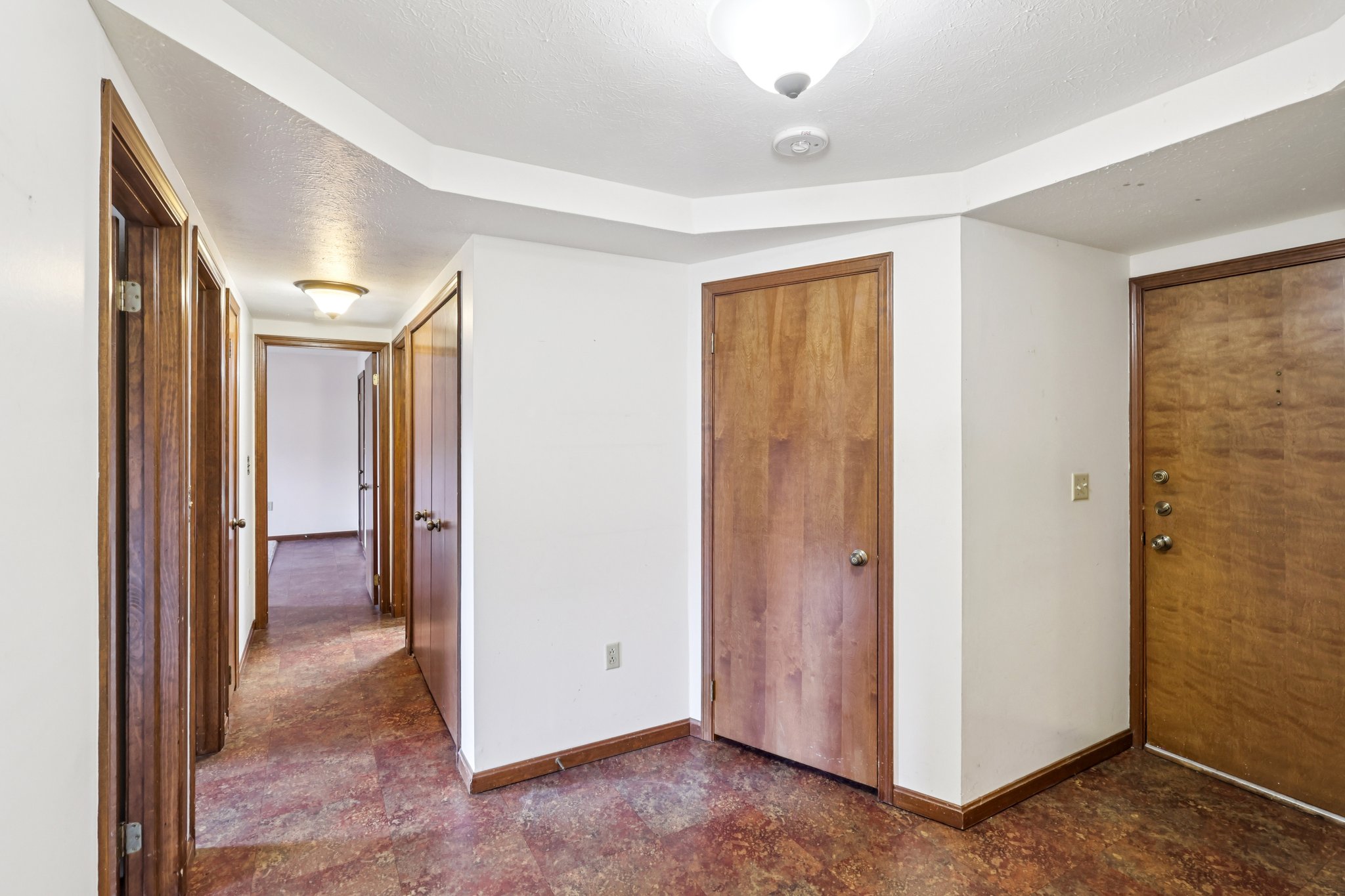 Brick Mill Run-S1303-019.jpg