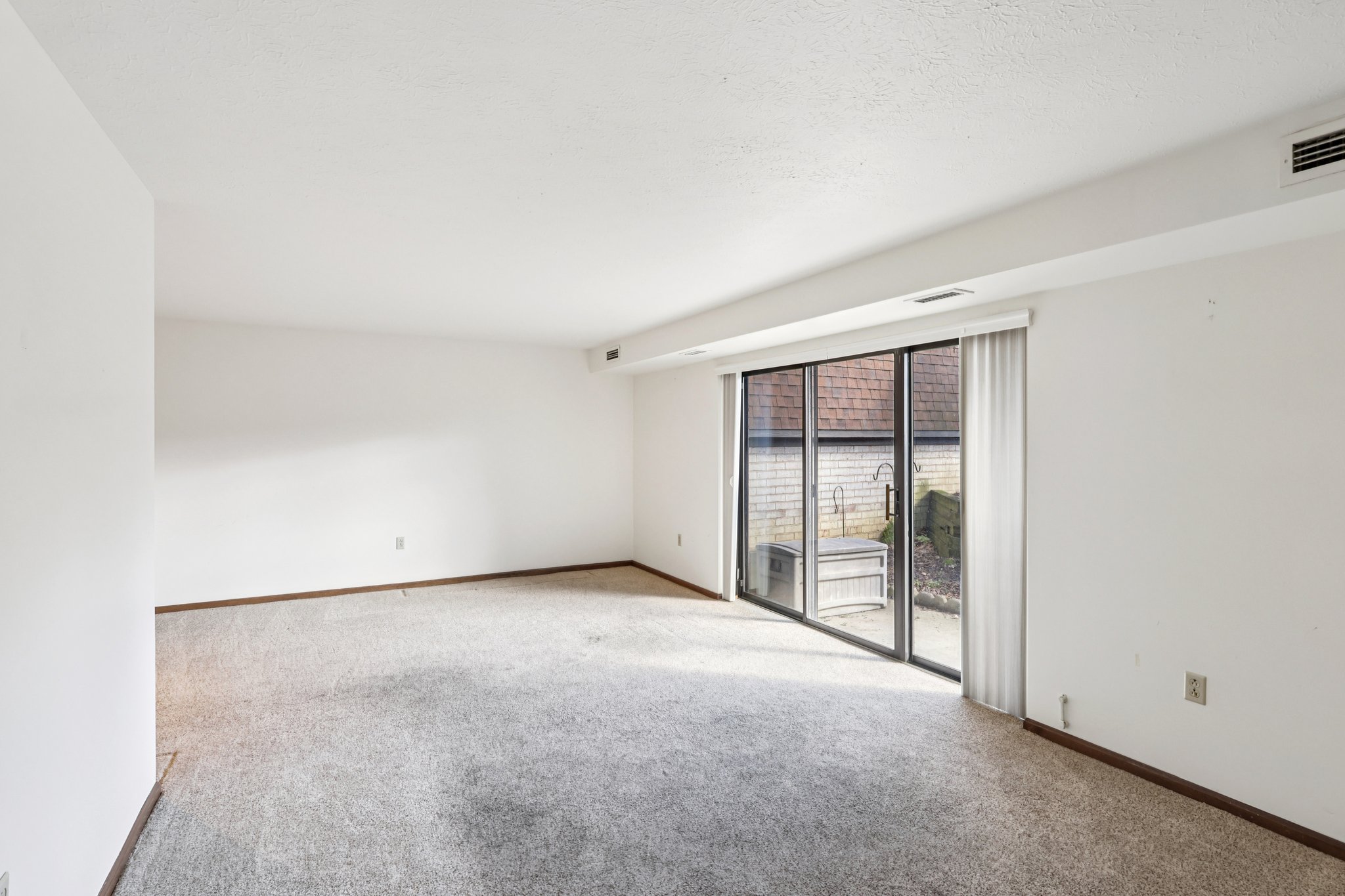 Brick Mill Run-S1303-020.jpg