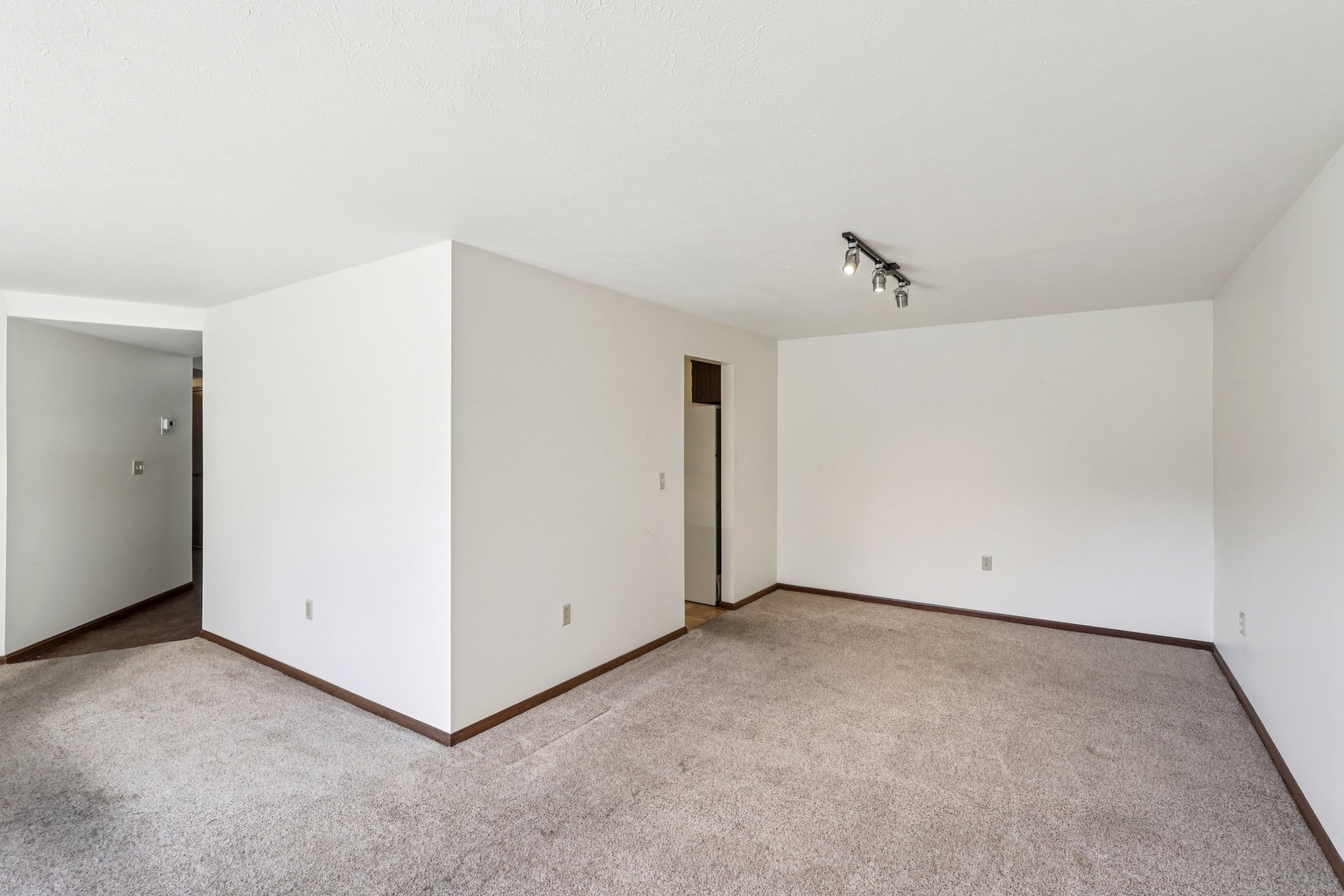 Brick Mill Run-S1303-023.jpg