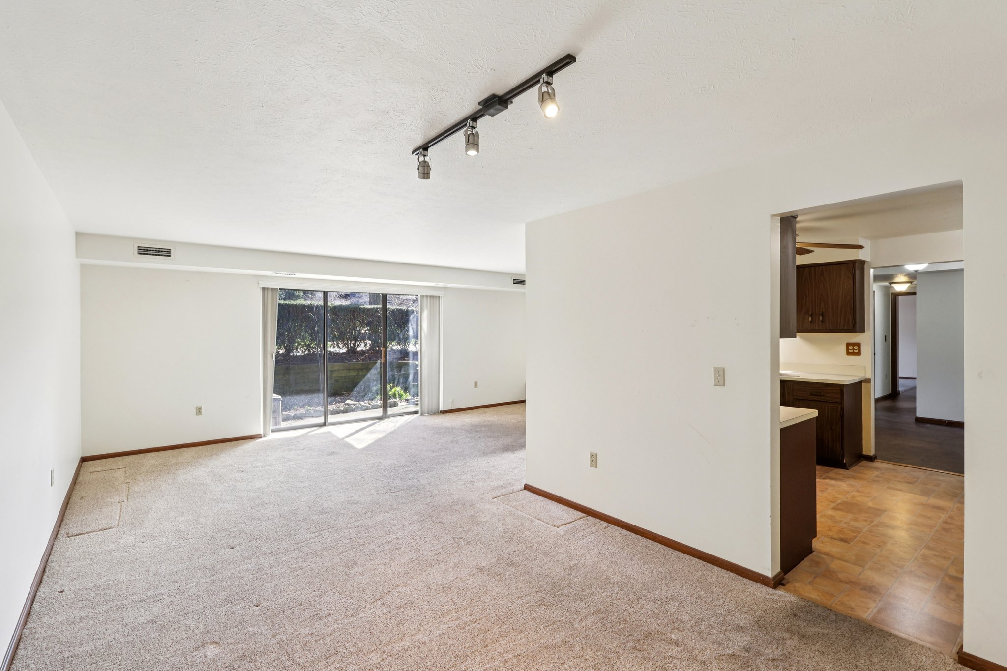 Brick Mill Run-S1303-024.jpg