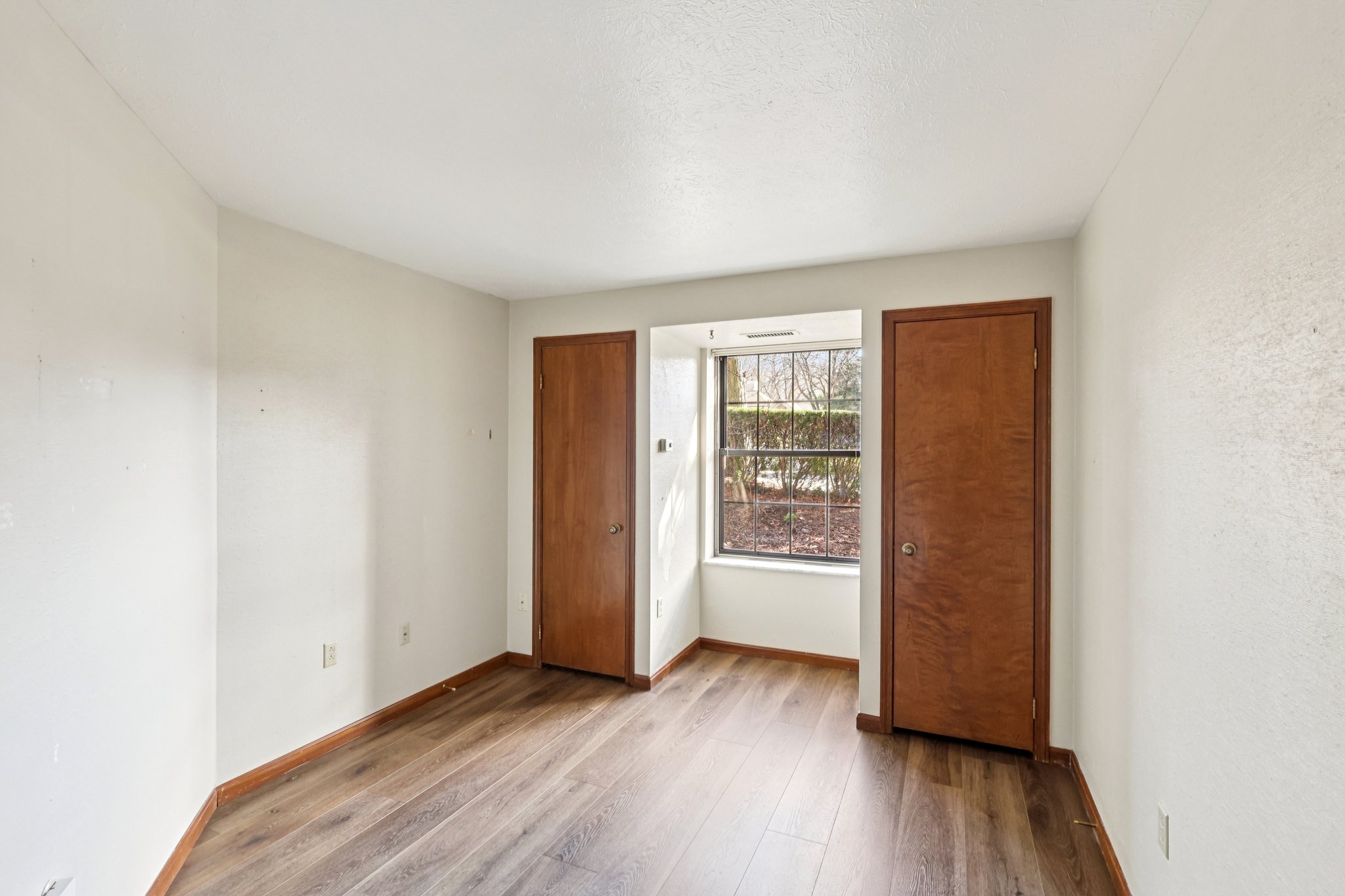 Brick Mill Run-S1303-025.jpg