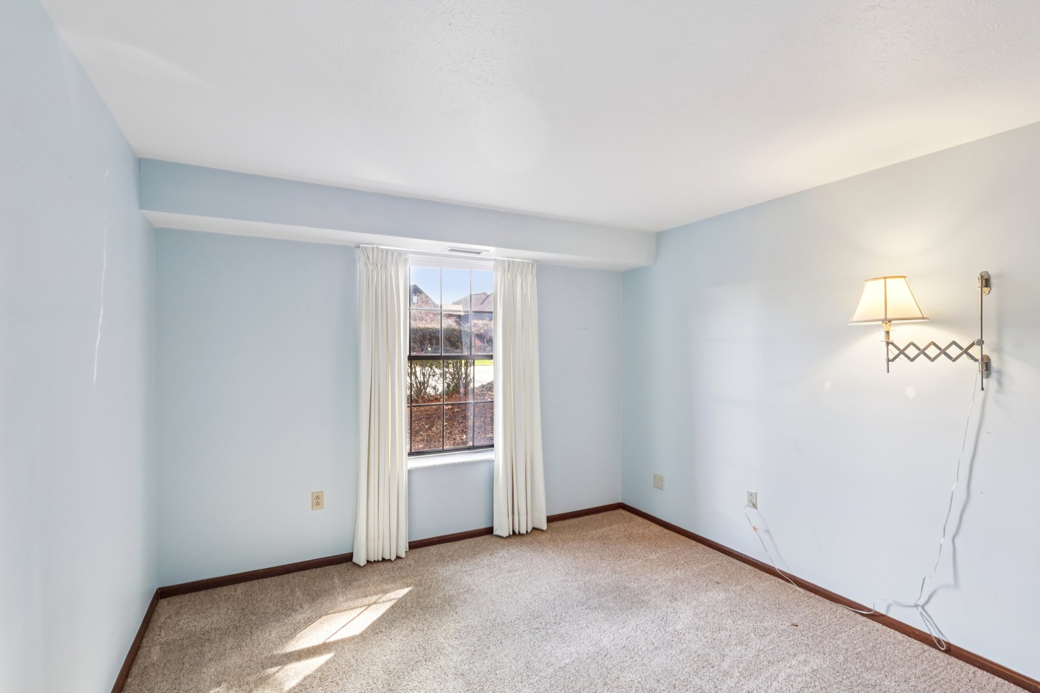 Brick Mill Run-S1303-028.jpg