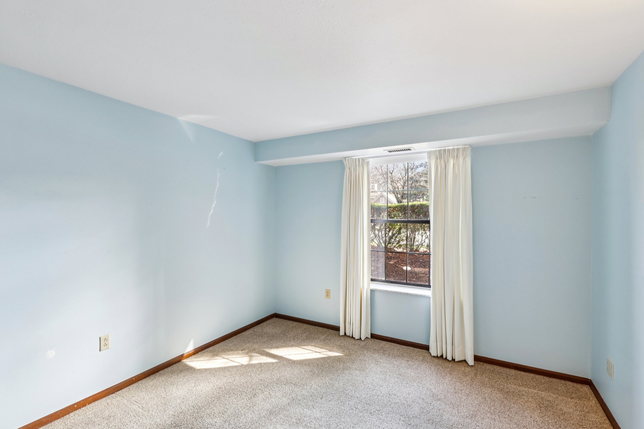 Brick Mill Run-S1303-029.jpg