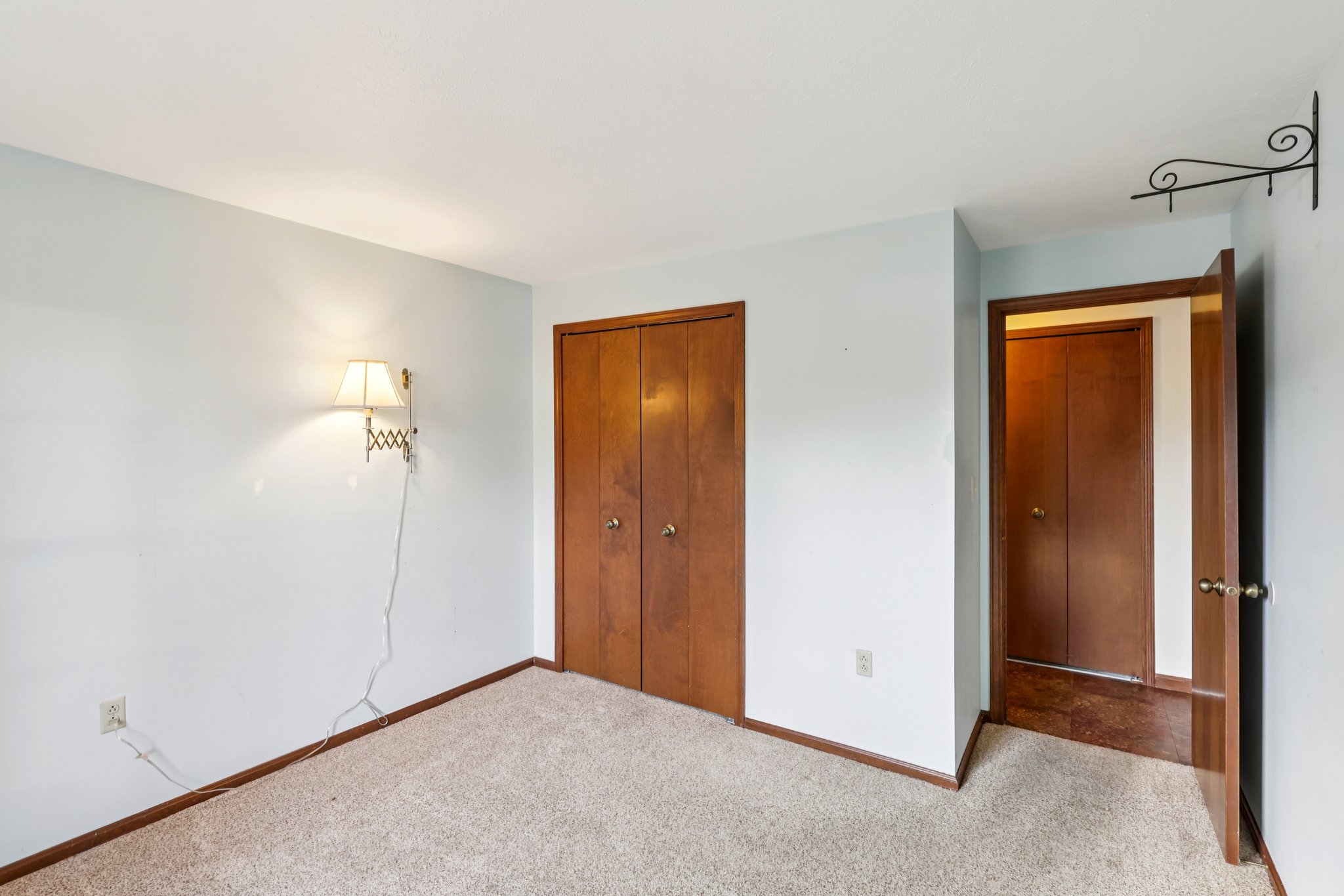 Brick Mill Run-S1303-030.jpg