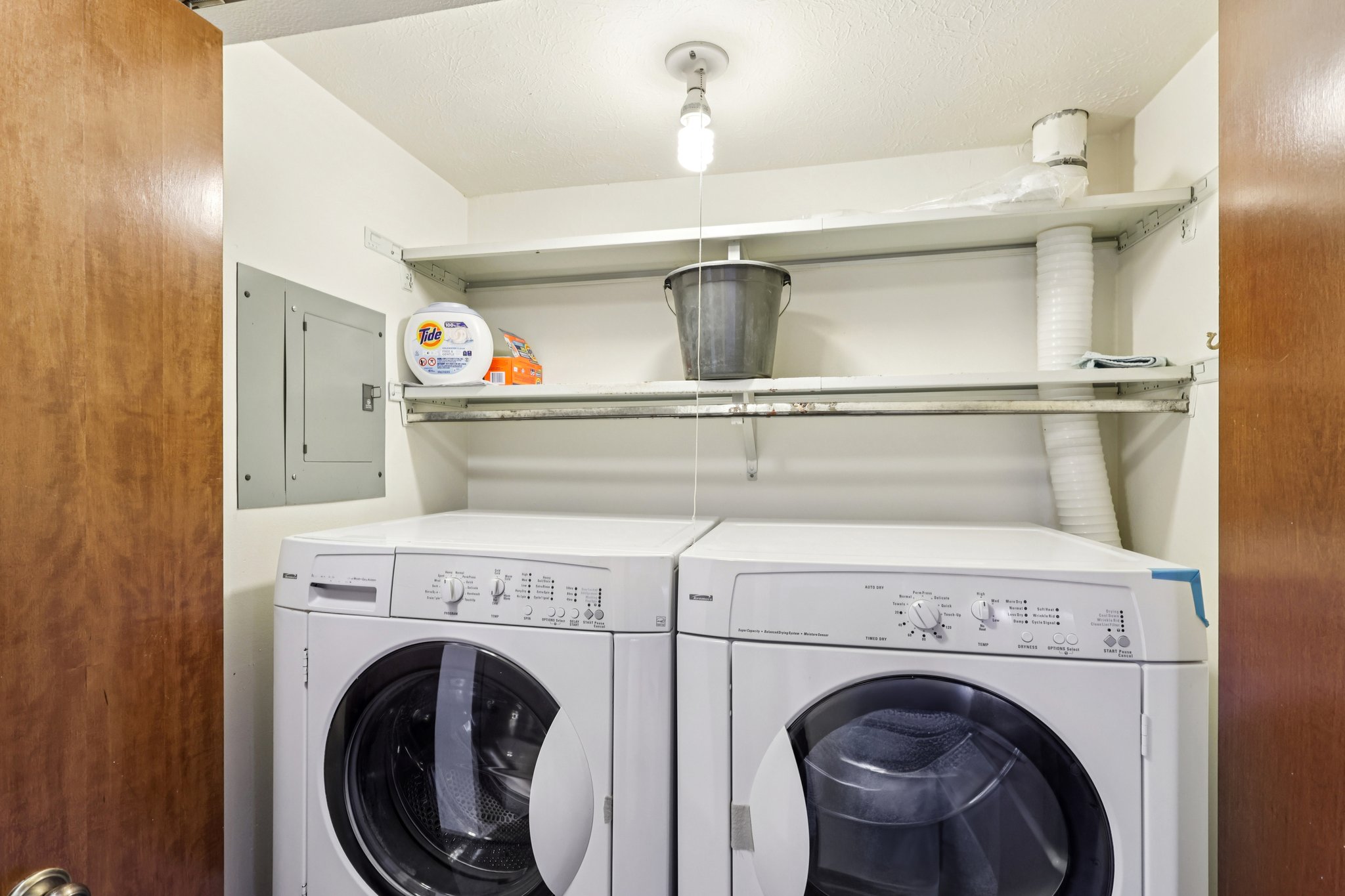 Brick Mill Run-S1303-031.jpg