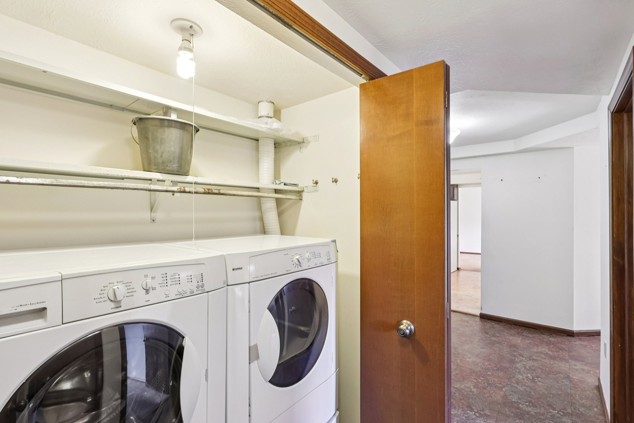 Brick Mill Run-S1303-032.jpg