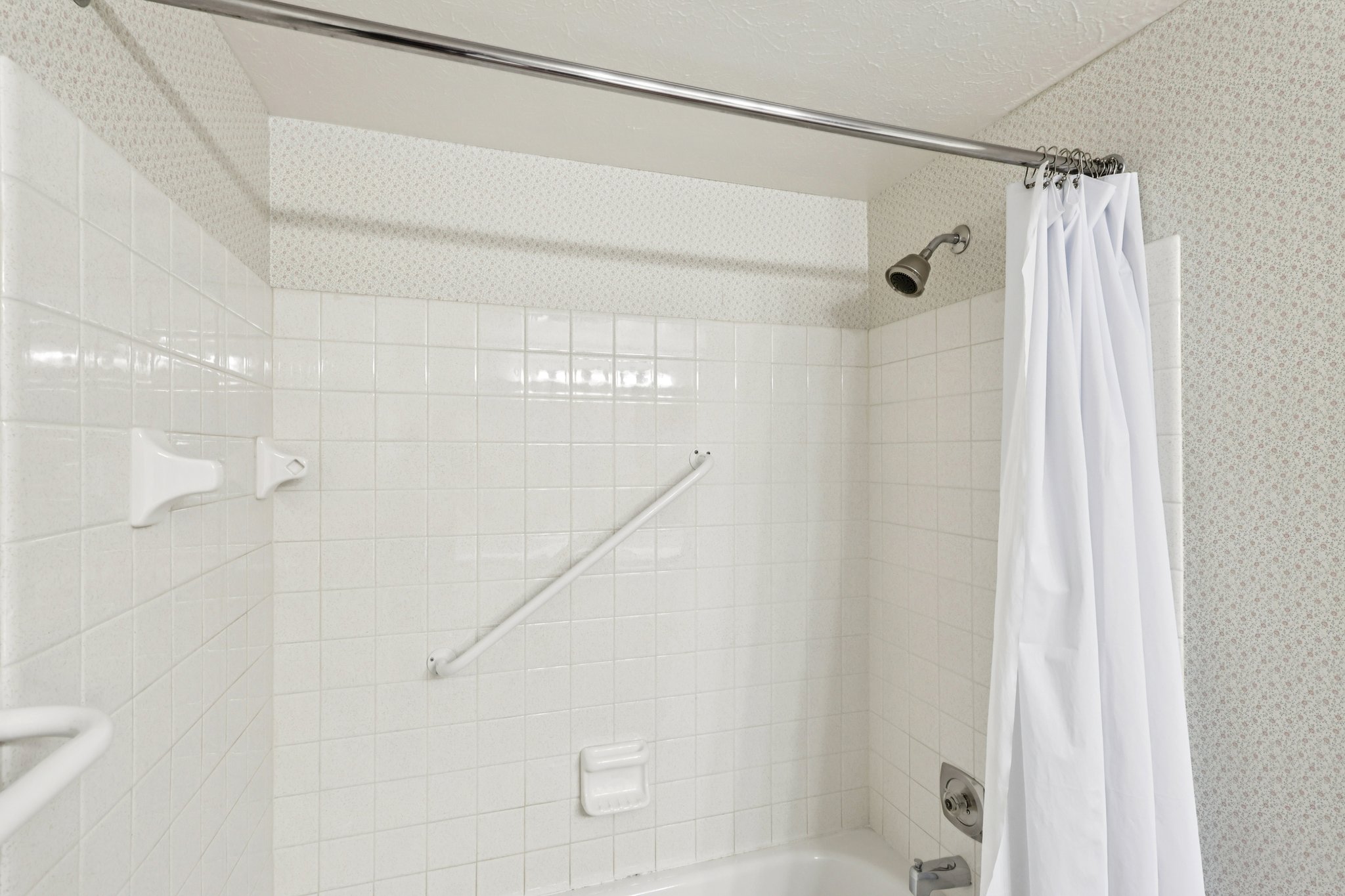 Brick Mill Run-S1303-034.jpg