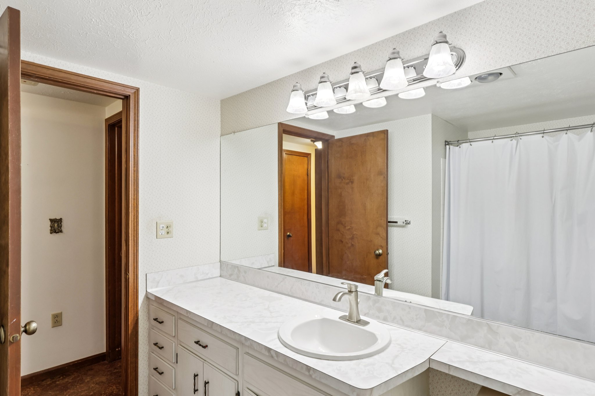 Brick Mill Run-S1303-035.jpg