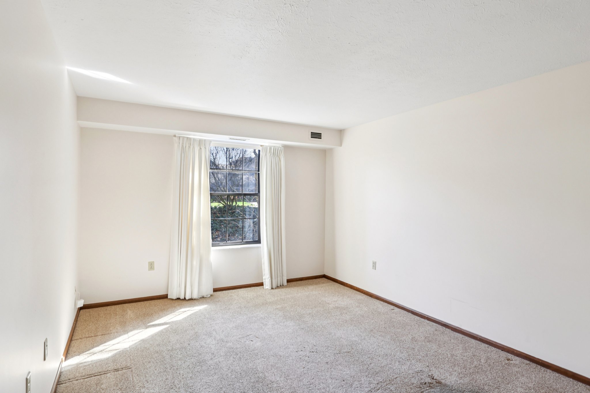 Brick Mill Run-S1303-036.jpg