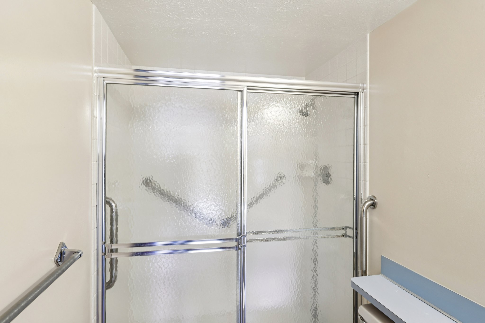 Brick Mill Run-S1303-039.jpg