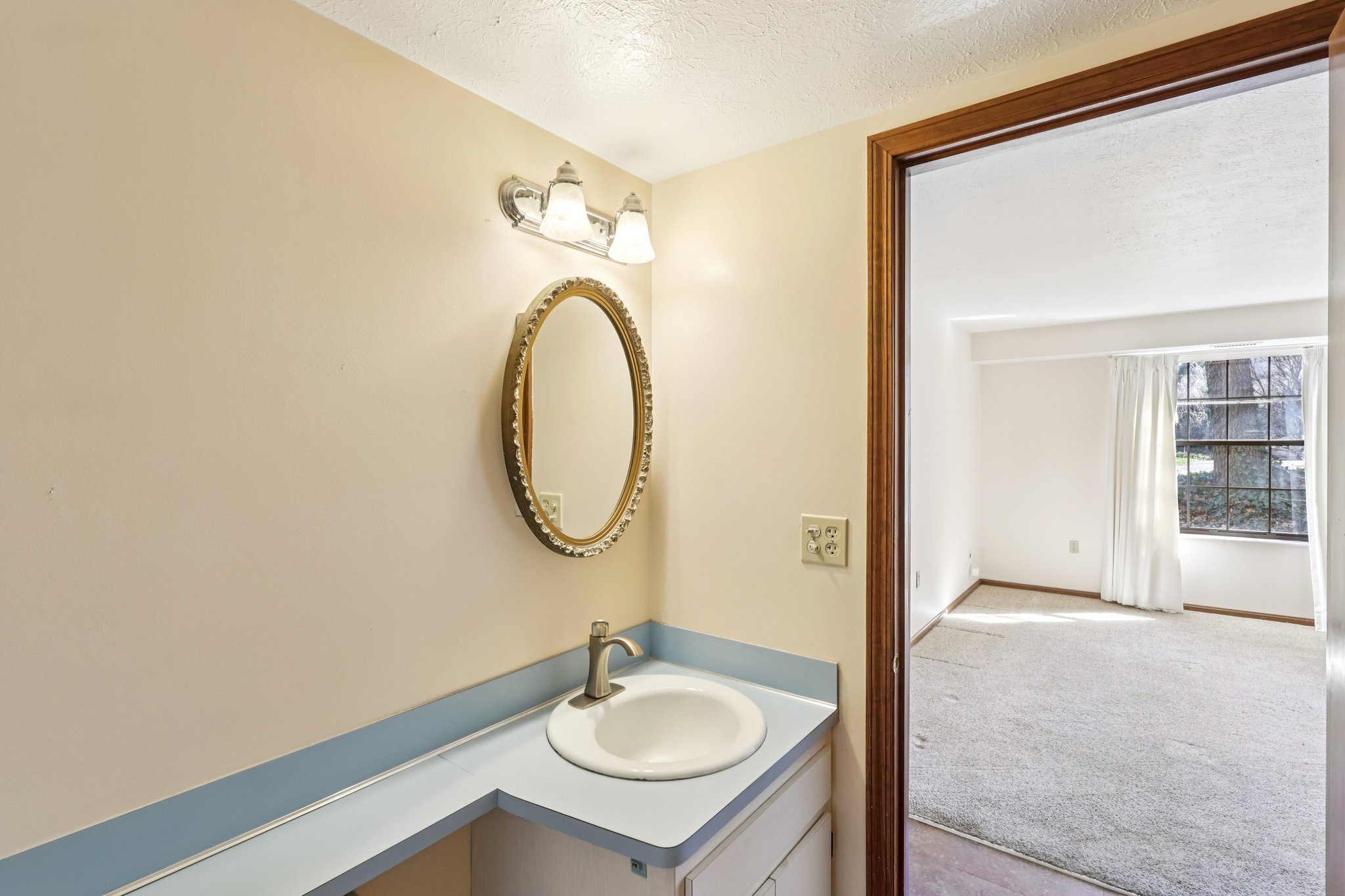 Brick Mill Run-S1303-040.jpg