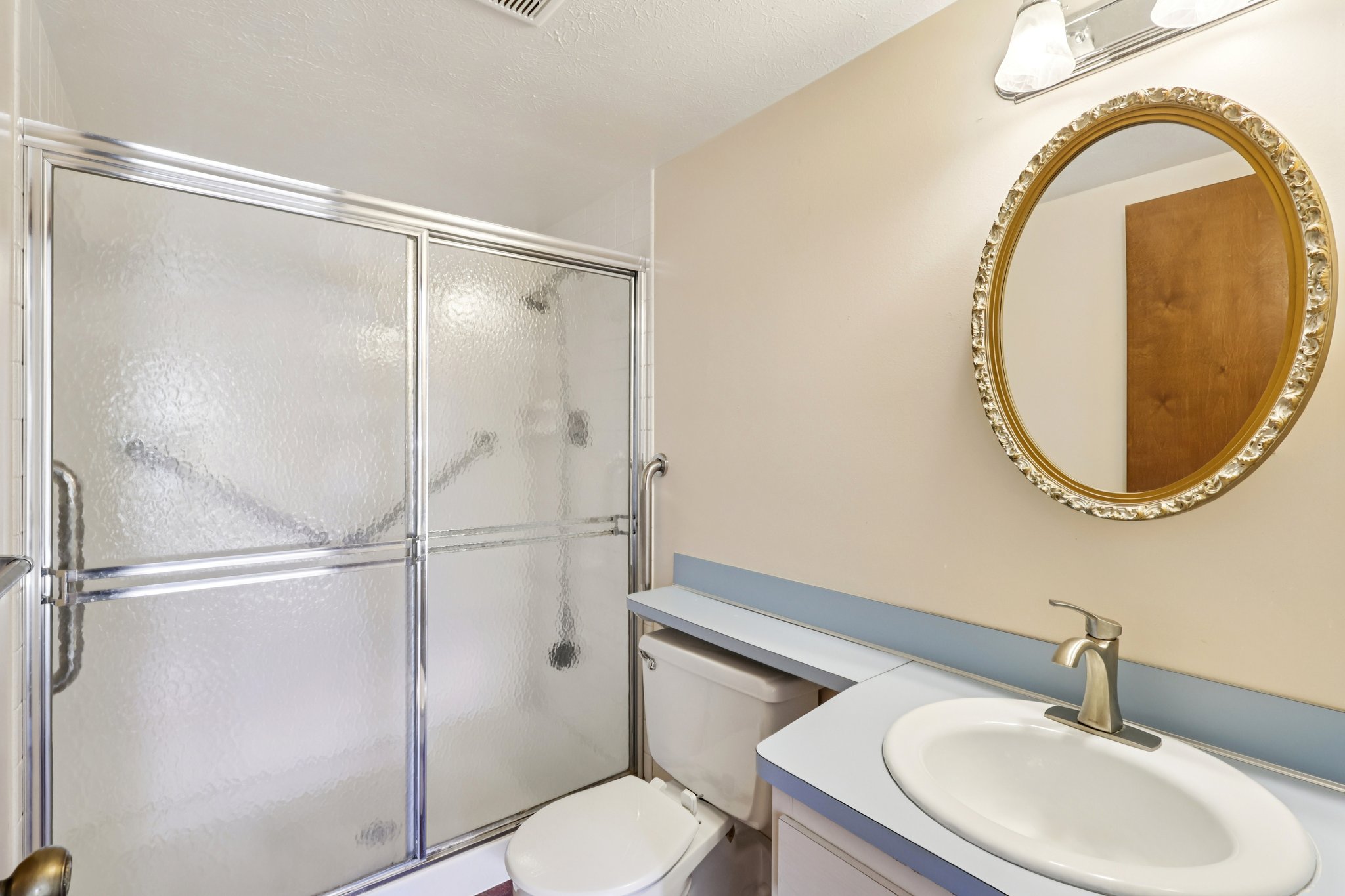 Brick Mill Run-S1303-041.jpg