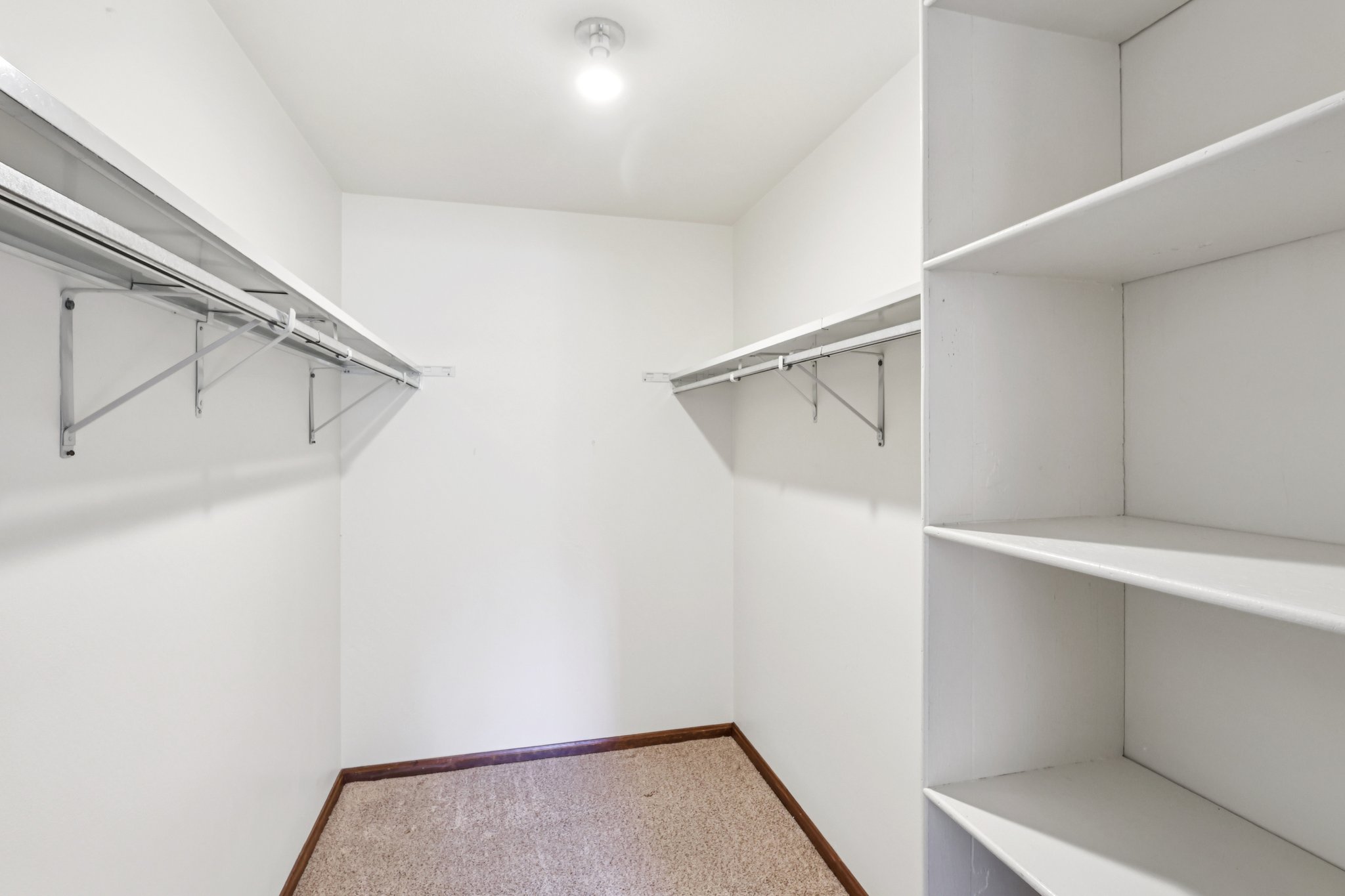 Brick Mill Run-S1303-042.jpg