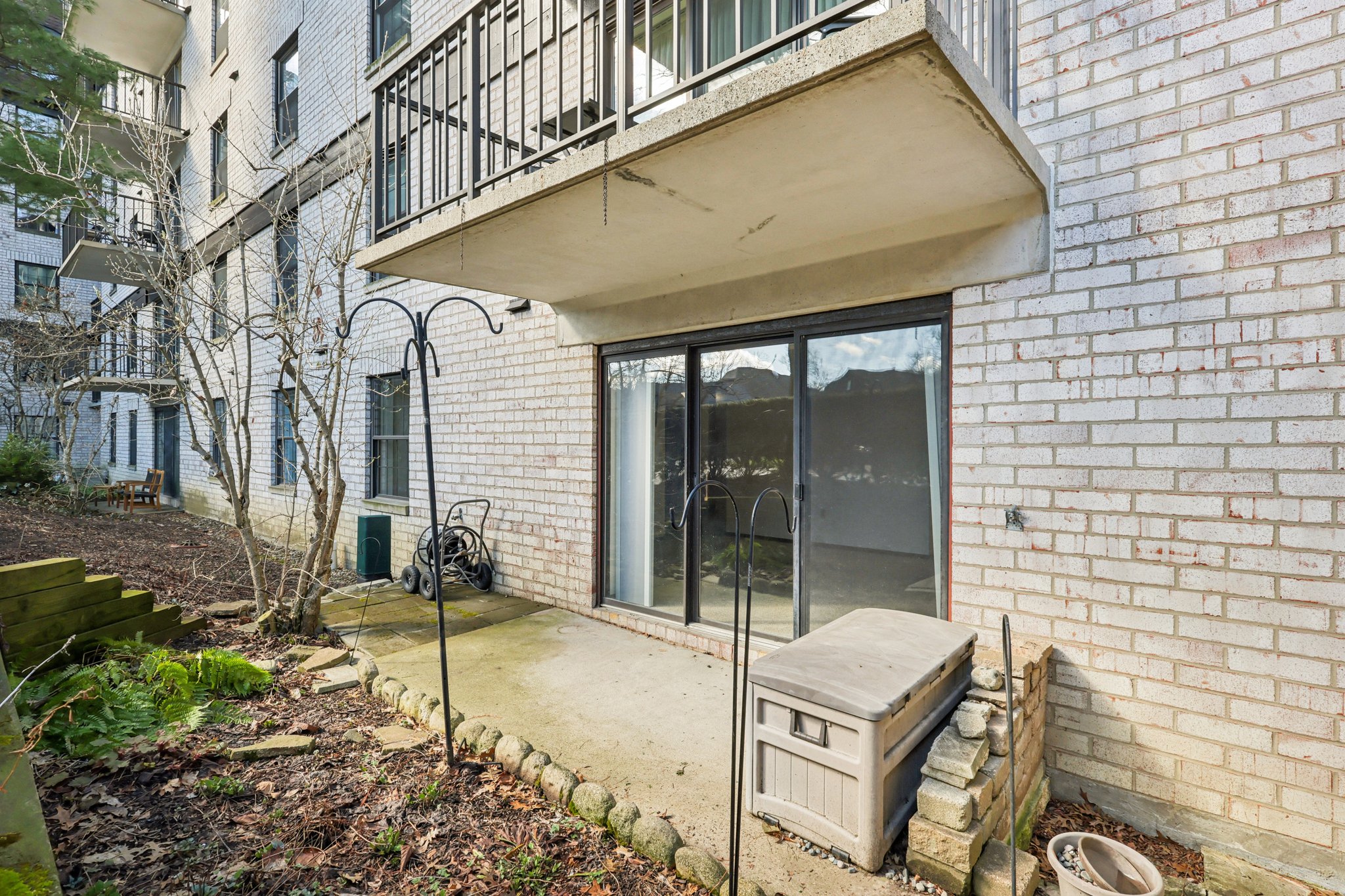 Brick Mill Run-S1303-043.jpg