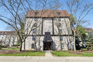 Brick Mill Run-S1303-001.jpg