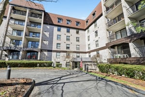 Brick Mill Run-S1303-002.jpg