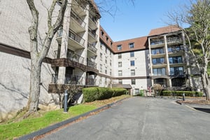 Brick Mill Run-S1303-003.jpg