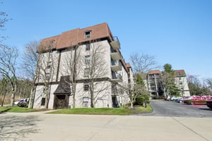 Brick Mill Run-S1303-004.jpg