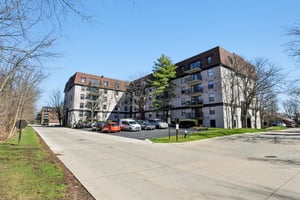 Brick Mill Run-S1303-005.jpg