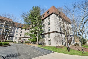 Brick Mill Run-S1303-006.jpg