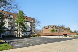 Brick Mill Run-S1303-007.jpg