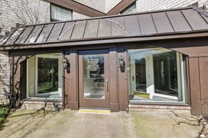 Brick Mill Run-S1303-008.jpg