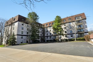 Brick Mill Run-S1303-009.jpg