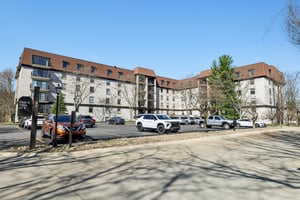 Brick Mill Run-S1303-010.jpg