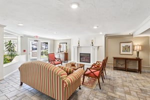 Brick Mill Run-S1303-011.jpg