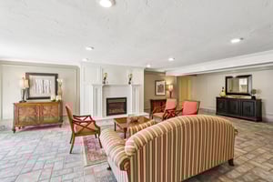 Brick Mill Run-S1303-012.jpg