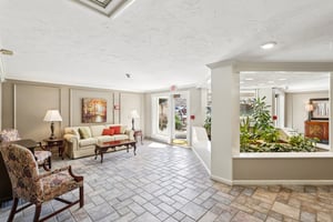 Brick Mill Run-S1303-013.jpg