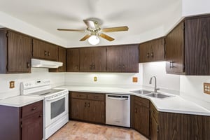 Brick Mill Run-S1303-014.jpg