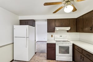 Brick Mill Run-S1303-015.jpg