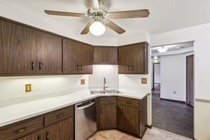 Brick Mill Run-S1303-016.jpg