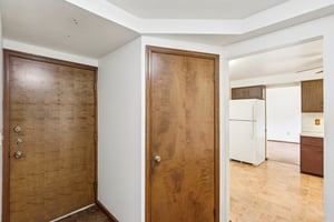 Brick Mill Run-S1303-017.jpg