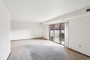 Brick Mill Run-S1303-020.jpg