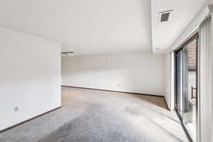 Brick Mill Run-S1303-021.jpg