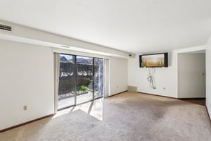 Brick Mill Run-S1303-022.jpg