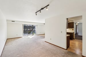 Brick Mill Run-S1303-024.jpg