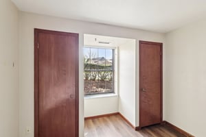 Brick Mill Run-S1303-026.jpg