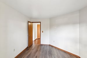 Brick Mill Run-S1303-027.jpg