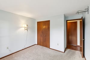 Brick Mill Run-S1303-030.jpg