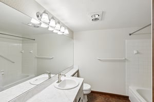 Brick Mill Run-S1303-033.jpg