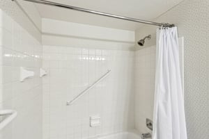 Brick Mill Run-S1303-034.jpg