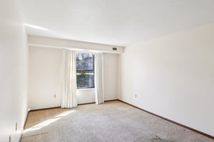 Brick Mill Run-S1303-036.jpg