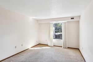 Brick Mill Run-S1303-037.jpg