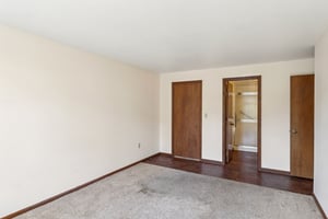 Brick Mill Run-S1303-038.jpg