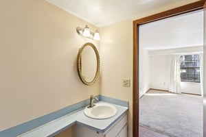 Brick Mill Run-S1303-040.jpg