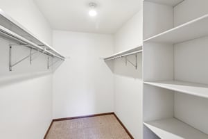 Brick Mill Run-S1303-042.jpg